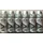 Mum Unperfumed Antiperspirant  Roll-on 50 ml