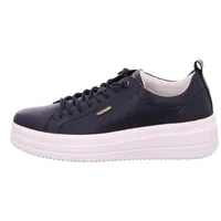 remonte Sneaker Damen Blau 38
