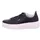 remonte Sneaker Damen Blau 38