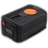 BAMATO 40V Lithium-Ionen Akkumulator BAT40V6A