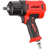 VIGOR Schlagschrauber 1720NM V4800N