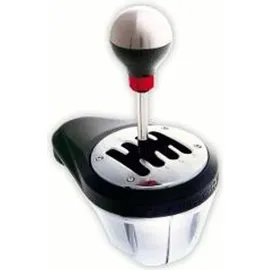 ThrustMaster TH8A Add-On Shifter für Xbox One / PS3 / PS4 / PC