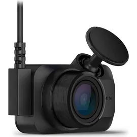 Garmin Dash Cam Mini 3