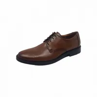 LLOYD Nevio in Braun | Gr.: 40,5