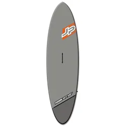 JP Boardbag Light SUP Surf Wellenreiter Tasche Bag Board, Größe: 8'6