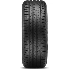 Vredestein Quatrac Pro+ 215/55 R17 98W XL