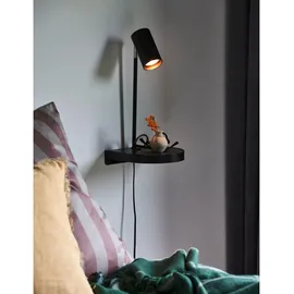 Nordlux Cody (955.07) Schwarz