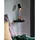Nordlux Cody (955.07) Schwarz