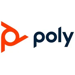 HP Poly - Batterie - Li-Ion