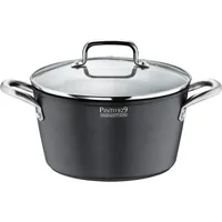 Pintinox Pinti ST1 Kochtopf 28 cm rund