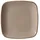 Flirt by R&B Casa Kaffeeservice 12-tlg. braun