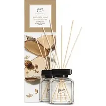 ipuro Cedar Wood Raumduft 200 ml