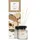 ipuro Cedar Wood Raumduft 200 ml