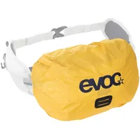 Evoc Raincover Sleeve Hip Pack,