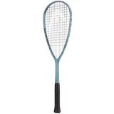 Head Squashschläger Vibe Tour 160g/kopflastig 2026 - besaitet -