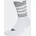 Socken 46-48