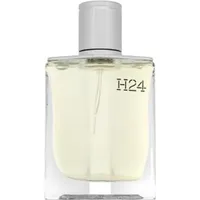 Hermès H24 Eau de Toilette refillable 50 ml