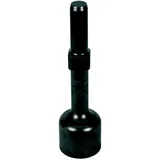 Dehn Hammereinsatz HE TE 25 R27 #625009