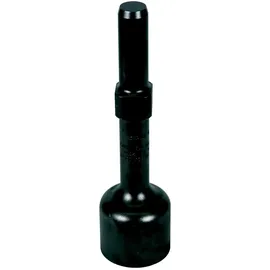 Dehn Hammereinsatz HE TE 25 R27 #625009