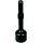 Dehn Hammereinsatz HE TE 25 R27 #625009