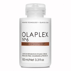 OLAPLEX No. 06 Bond Smoother  (100 ml)
