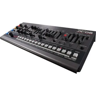 Roland JX-08 Sound Module