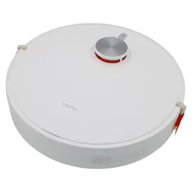 Xiaomi S40 Weiß