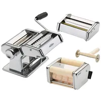 GEFU Pasta Perfetta Deluxe 28300