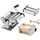 GEFU Pasta Perfetta Deluxe 28300