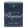 Chopard Wish Eau de Parfum 75 ml