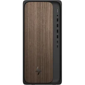 HP OmniDesk AI PC M03-0057ng Core Ultra 5 225 16 GB RAM 512 GB SSD Win 11