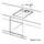 Bosch PVQ61RBB5E