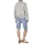 Pepe Jeans Gymdigo Slim Shorts Blau 30