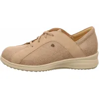 Finn Comfort beige 41