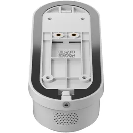 Homematic IP Set - mit Video-Türklingel +