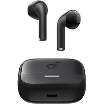 Soundcore K20i Schwarz