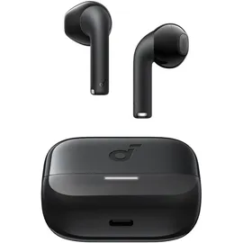 Soundcore K20i Schwarz