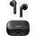 Soundcore K20i Schwarz