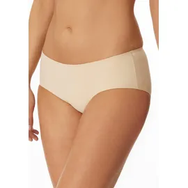 SCHIESSER Panty Beige 42
