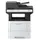 Kyocera ECOSYS MA4500x/Plus