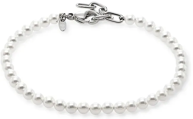 FAVS Armband 88817893 - perlmutt