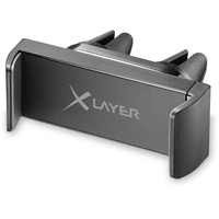 Xlayer Universal Kfz-Halterung