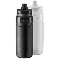 Elite Fly Tex Transparent 0,75 l