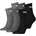 Socken 47-49