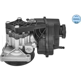 Meyle Hydraulikpumpe, Lenkung
