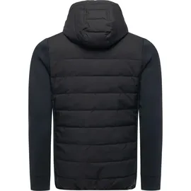 Ragwear Rendy Tech YOUMODO schwarz L