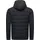 Ragwear Rendy Tech YOUMODO schwarz L
