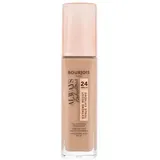 Bourjois Always Fabulous LSF 20 300 rose sand 30 ml