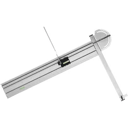 Festool GC 1000-WA Winkelanschlag ( 769671 ) für HK 132, CSP 85/60, CSP 132, CSP 165, CCP 380, NRP 90