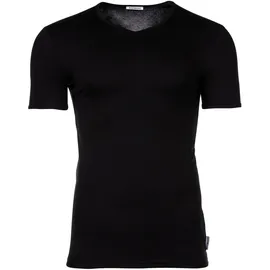 Bikkembergs Herren T-Shirt 2er Pack